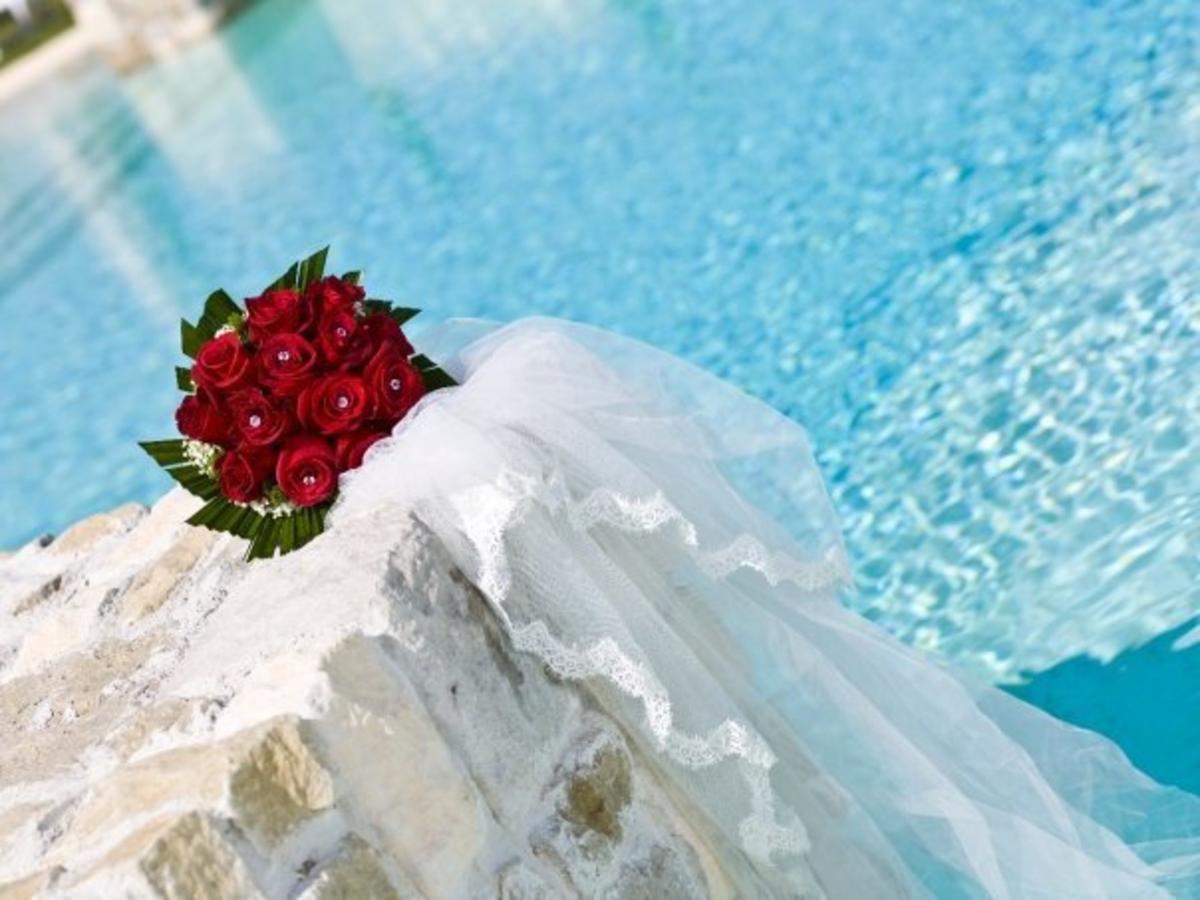 B&B Castello La Pia Dama Residence Guazzino エクステリア 写真